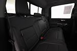 2022 Chevrolet Silverado 2500 Crew Cab 4WD Pickup for sale #SF368722A - photo 24
