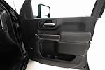 2022 Chevrolet Silverado 2500 Crew Cab 4WD Pickup for sale #SF368722A - photo 25