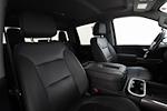 2022 Chevrolet Silverado 2500 Crew Cab 4WD Pickup for sale #SF368722A - photo 26