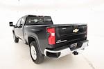 2022 Chevrolet Silverado 2500 Crew Cab 4WD Pickup for sale #SF368722A - photo 27