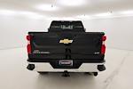 2022 Chevrolet Silverado 2500 Crew Cab 4WD Pickup for sale #SF368722A - photo 4