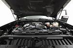 2022 Chevrolet Silverado 2500 Crew Cab 4WD Pickup for sale #SF368722A - photo 5