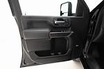 2022 Chevrolet Silverado 2500 Crew Cab 4WD Pickup for sale #SF368722A - photo 7