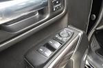 2022 Chevrolet Silverado 2500 Crew Cab 4WD Pickup for sale #SF368722A - photo 8
