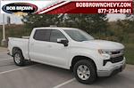 2023 Chevrolet Silverado 1500 Crew Cab 4x4 Pickup for sale #SF368734A - photo 1