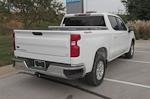 2023 Chevrolet Silverado 1500 Crew Cab 4x4 Pickup for sale #SF368734A - photo 2