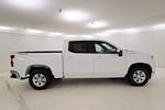2023 Chevrolet Silverado 1500 Crew Cab 4WD Pickup for sale #SF368734A - photo 3