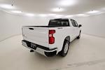 2023 Chevrolet Silverado 1500 Crew Cab 4WD Pickup for sale #SF368734A - photo 2