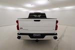 2023 Chevrolet Silverado 1500 Crew Cab 4WD Pickup for sale #SF368734A - photo 4