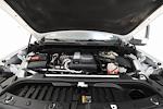2023 Chevrolet Silverado 1500 Crew Cab 4WD Pickup for sale #SF368734A - photo 5