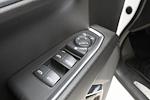 2023 Chevrolet Silverado 1500 Crew Cab 4WD Pickup for sale #SF368734A - photo 8