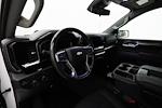 2023 Chevrolet Silverado 1500 Crew Cab 4WD Pickup for sale #SF368734A - photo 9