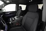2023 Chevrolet Silverado 1500 Crew Cab 4WD Pickup for sale #SF368734A - photo 10