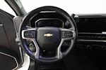 2023 Chevrolet Silverado 1500 Crew Cab 4WD Pickup for sale #SF368734A - photo 11