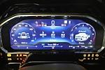2023 Chevrolet Silverado 1500 Crew Cab 4WD Pickup for sale #SF368734A - photo 12