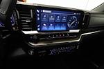 2023 Chevrolet Silverado 1500 Crew Cab 4WD Pickup for sale #SF368734A - photo 16
