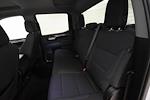 2023 Chevrolet Silverado 1500 Crew Cab 4WD Pickup for sale #SF368734A - photo 19