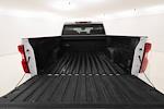 2023 Chevrolet Silverado 1500 Crew Cab 4WD Pickup for sale #SF368734A - photo 20