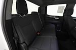 2023 Chevrolet Silverado 1500 Crew Cab 4WD Pickup for sale #SF368734A - photo 21