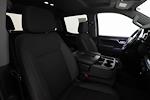 2023 Chevrolet Silverado 1500 Crew Cab 4WD Pickup for sale #SF368734A - photo 23