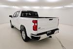 2023 Chevrolet Silverado 1500 Crew Cab 4WD Pickup for sale #SF368734A - photo 24