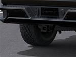 New 2025 Chevrolet Silverado 2500 ZR2 Crew Cab 4x4 Pickup for sale #SF368755 - photo 14