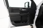 2021 Chevrolet Silverado 2500 Crew Cab 4WD Pickup for sale #SF368801A - photo 7
