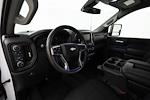2021 Chevrolet Silverado 2500 Crew Cab 4WD Pickup for sale #SF368801A - photo 9