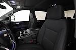 2021 Chevrolet Silverado 2500 Crew Cab 4WD Pickup for sale #SF368801A - photo 10