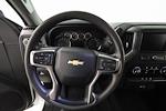 2021 Chevrolet Silverado 2500 Crew Cab 4WD Pickup for sale #SF368801A - photo 11