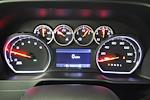 2021 Chevrolet Silverado 2500 Crew Cab 4WD Pickup for sale #SF368801A - photo 12