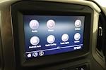 2021 Chevrolet Silverado 2500 Crew Cab 4WD Pickup for sale #SF368801A - photo 14