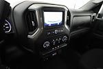 2021 Chevrolet Silverado 2500 Crew Cab 4WD Pickup for sale #SF368801A - photo 16