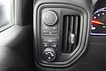 2021 Chevrolet Silverado 2500 Crew Cab 4WD Pickup for sale #SF368801A - photo 17