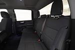 2021 Chevrolet Silverado 2500 Crew Cab 4WD Pickup for sale #SF368801A - photo 18