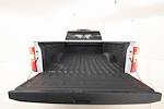 2021 Chevrolet Silverado 2500 Crew Cab 4WD Pickup for sale #SF368801A - photo 19