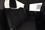 2021 Chevrolet Silverado 2500 Crew Cab 4WD Pickup for sale #SF368801A - photo 20