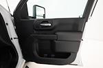 2021 Chevrolet Silverado 2500 Crew Cab 4WD Pickup for sale #SF368801A - photo 21