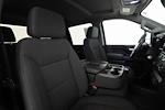 2021 Chevrolet Silverado 2500 Crew Cab 4WD Pickup for sale #SF368801A - photo 22