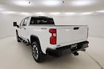 2021 Chevrolet Silverado 2500 Crew Cab 4WD Pickup for sale #SF368801A - photo 23