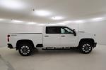 2021 Chevrolet Silverado 2500 Crew Cab 4WD Pickup for sale #SF368801A - photo 3