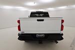 2021 Chevrolet Silverado 2500 Crew Cab 4WD Pickup for sale #SF368801A - photo 4