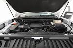 2021 Chevrolet Silverado 2500 Crew Cab 4WD Pickup for sale #SF368801A - photo 5
