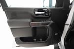 2022 Chevrolet Silverado 2500 Crew Cab 4x4 Pickup for sale #SF368801B - photo 7