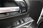2022 Chevrolet Silverado 2500 Crew Cab 4x4 Pickup for sale #SF368801B - photo 8