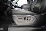 2022 Chevrolet Silverado 2500 Crew Cab 4x4 Pickup for sale #SF368801B - photo 9