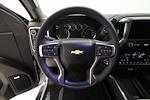 2022 Chevrolet Silverado 2500 Crew Cab 4x4 Pickup for sale #SF368801B - photo 10