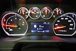 2022 Chevrolet Silverado 2500 Crew Cab 4x4 Pickup for sale #SF368801B - photo 11