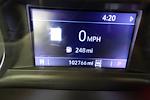 2022 Chevrolet Silverado 2500 Crew Cab 4x4 Pickup for sale #SF368801B - photo 12