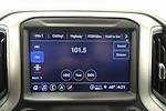 2022 Chevrolet Silverado 2500 Crew Cab 4x4 Pickup for sale #SF368801B - photo 13